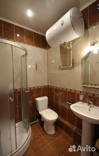 Ремонт квартир под ключ отделочные работы