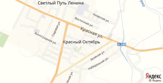 Участок 13 сот. (ИЖС)