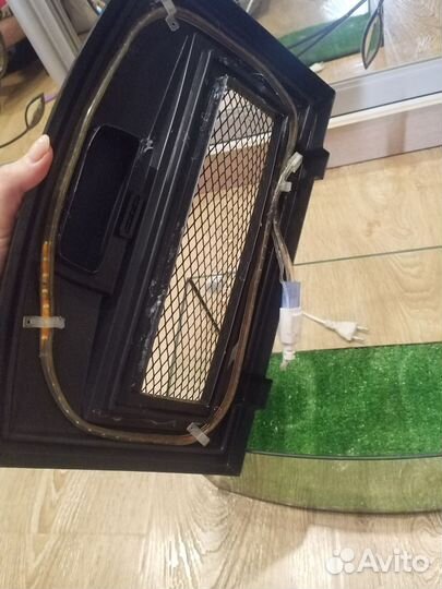 Аквариум,террариум