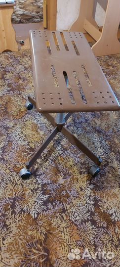 Подставка под телевизор бу