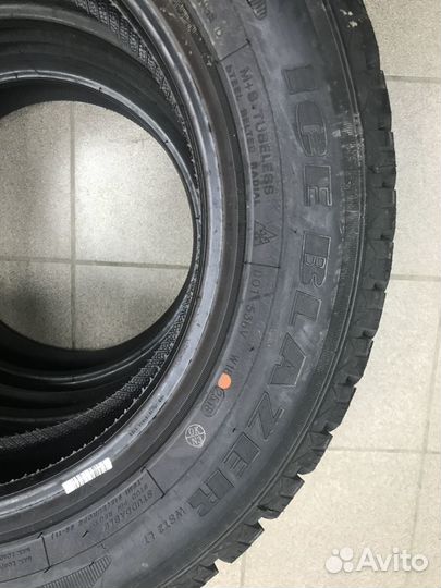 Sailun Ice Blazer WSL2 185/75 R16