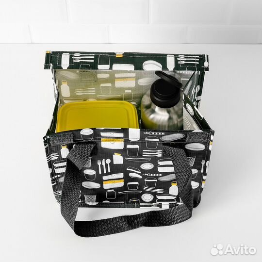 Enkelsparig Бутылка для воды (0.7 l) 805.135.29 IK