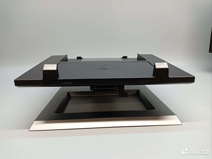 Подставка для ноутбука Dell MT002