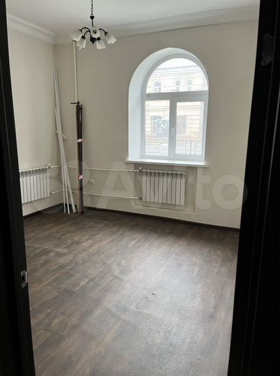 Свободного назначения, 50 м²