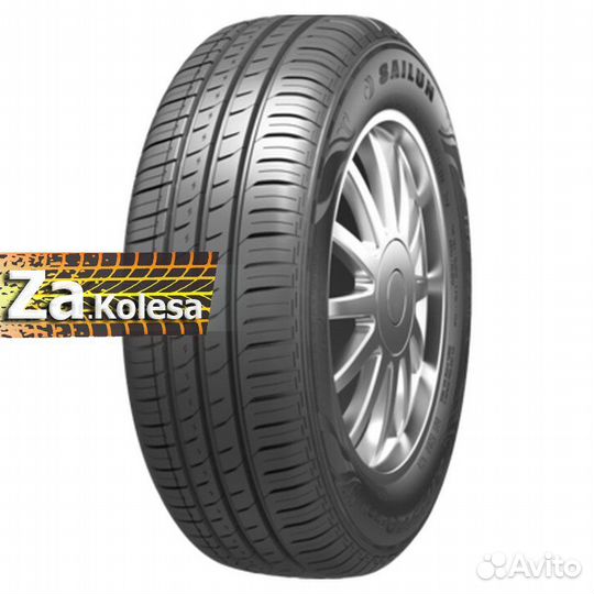 Sailun Atrezzo ECO 185/65 R14 86H