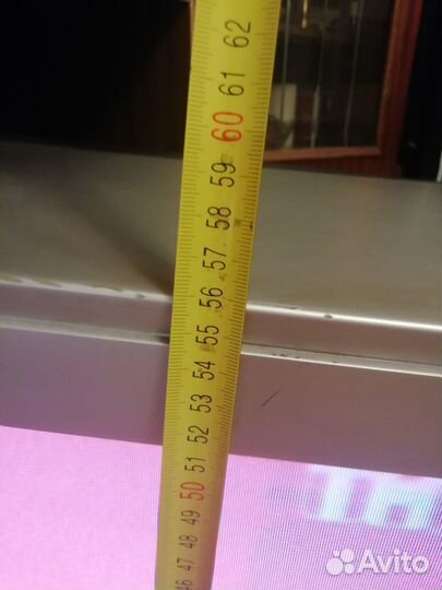 Тв sharp Большой