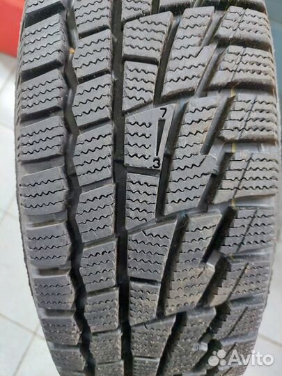 Cordiant Winter Drive 175/65 R14 82T