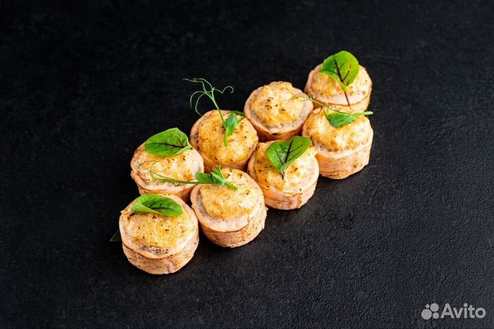 Су-шеф,универсал,сушист