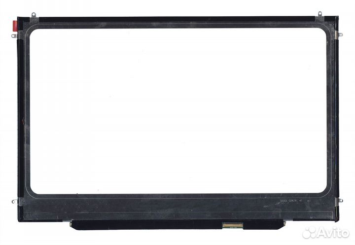 Матрица LP154WP4(TL)(aа)