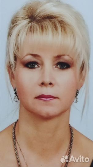 Услуги риэлтора