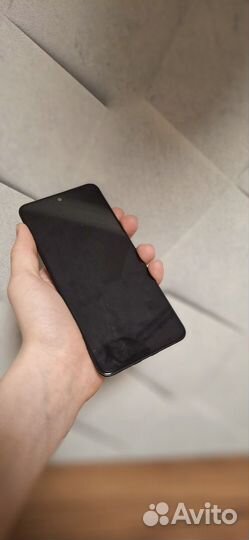 Xiaomi Redmi Note 10S, 6/128 ГБ