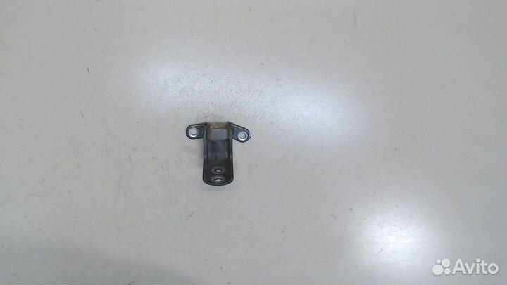 Петля двери Nissan Murano 2014, 2016