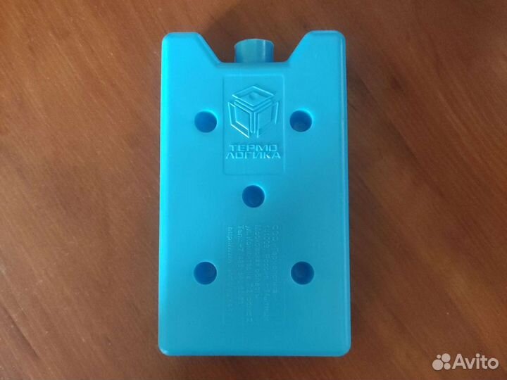 Хладоэлемент