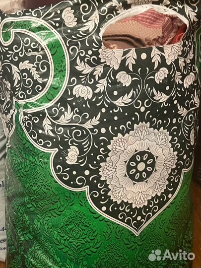 Детская одежда для мальчиков пакетом