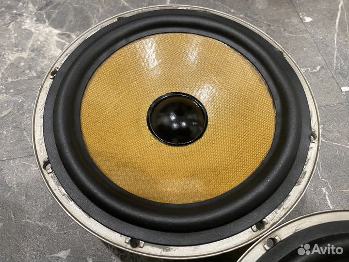 Eton Adventure A1-160