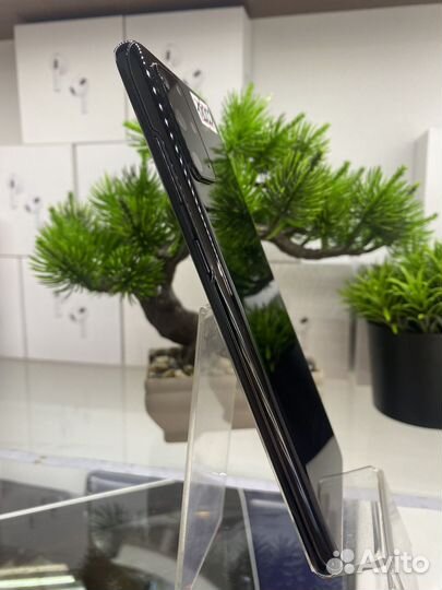 Samsung Galaxy S20+, 8/128 ГБ