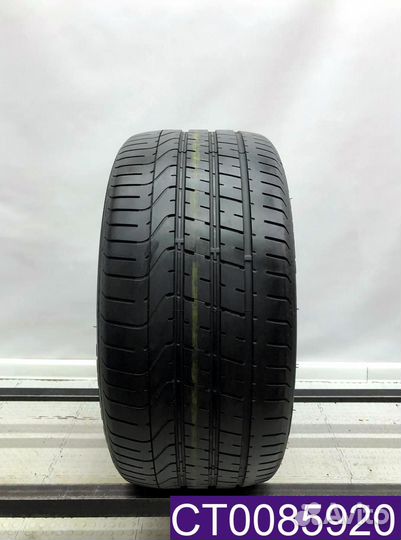Pirelli P Zero 275/35 R20 96T