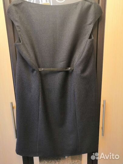 Платье для беременных