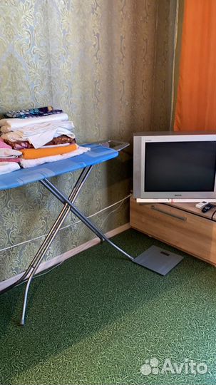 Гладильная доска