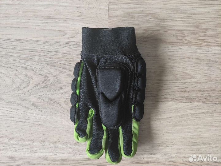 Клюшка хоккей на траве