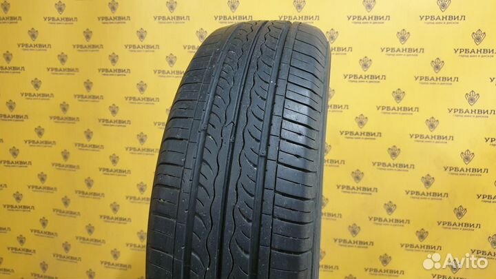 Kumho Solus KH17 185/65 R15 88H