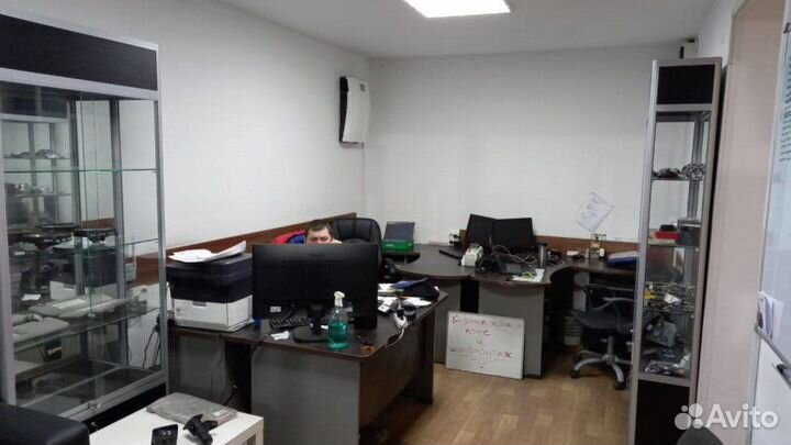 Панель передняя верхняя часть Nissan Note E11 2007