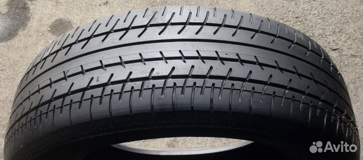 Yokohama BluEarth-GT AE-51 205/65 R16 95H