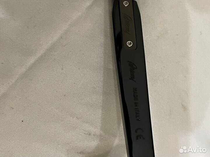 Очки оригинал Brioni. Оправа