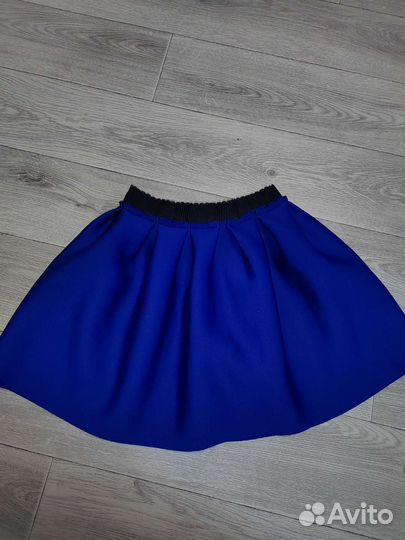 Вещи на девочку от 134 до 152