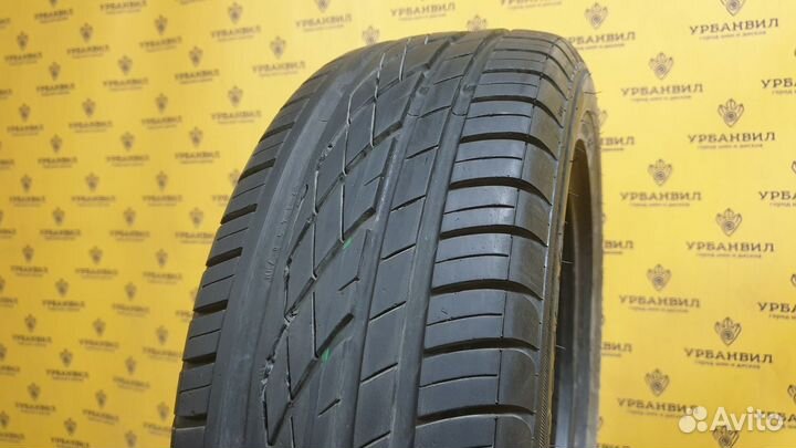 КАМА Кама-Евро-129 195/55 R15 85H