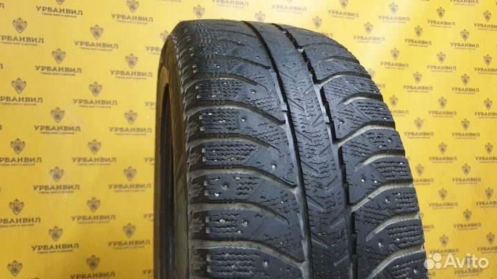 Bridgestone Ice Cruiser 7000 235/55 R18 104T