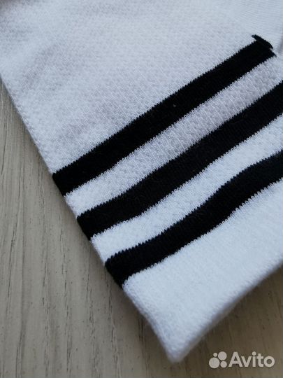 Носки Гетры