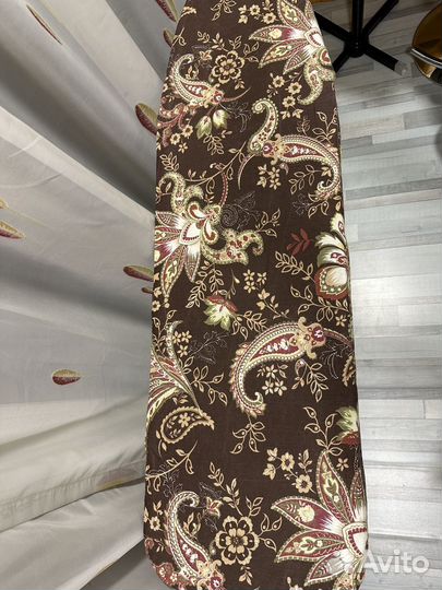 Гладильная доска