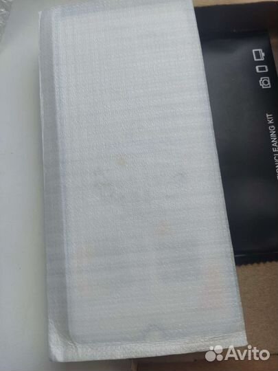 Стекло для телефона на poco C40, Redmi 10C