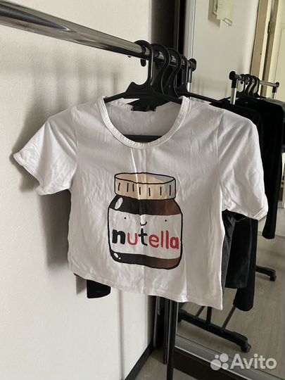 Женские вещи пакетом 42-44