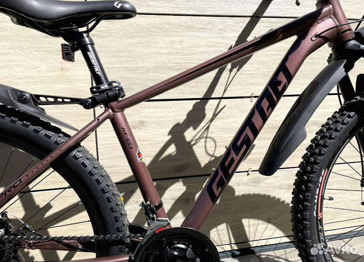 Велосипед горный Велосипеды скоростные новые