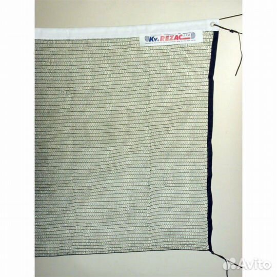 Сетка для бадминтона KV.rezac, 23015344