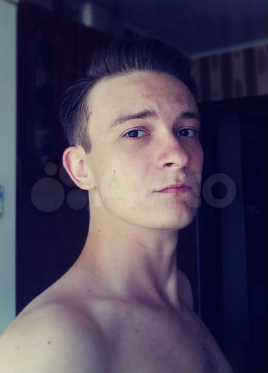 Сниму 1-к. квартиру