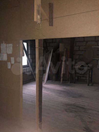 Склад, 150 м²