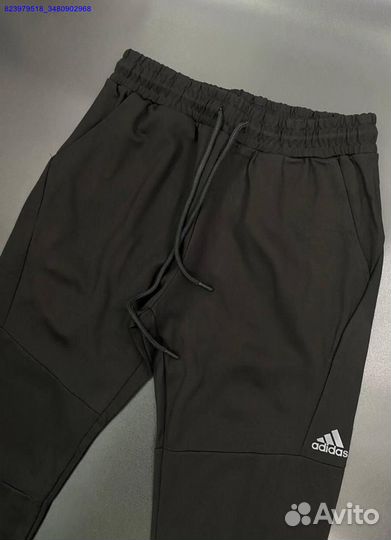 Спортивный костюм Adidas (Арт.34354)