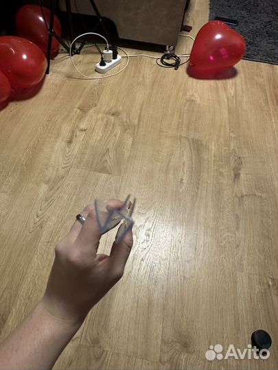 Уплотнитель для душевой кабины