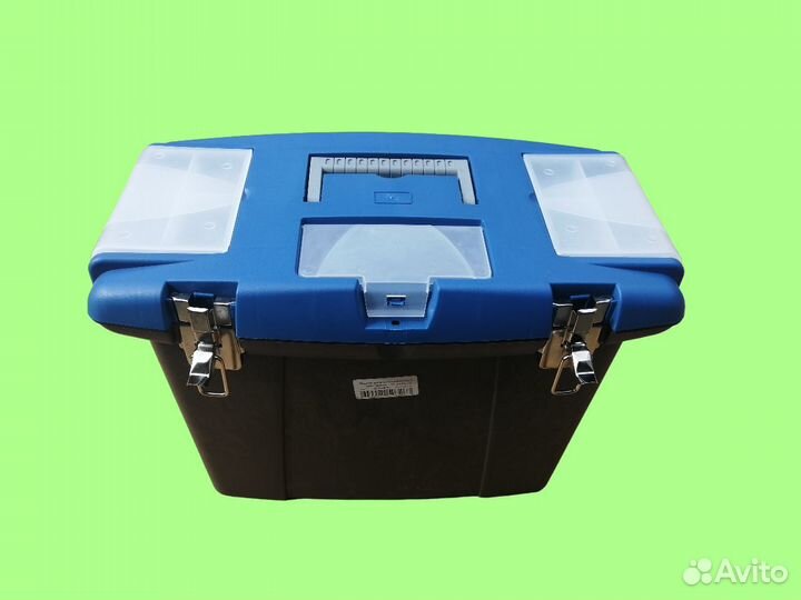 Ящик для инструмента