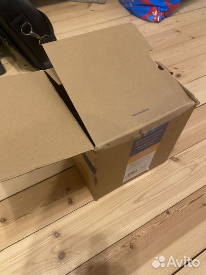 Вентилятор отопителя для nissan x-trail t 31