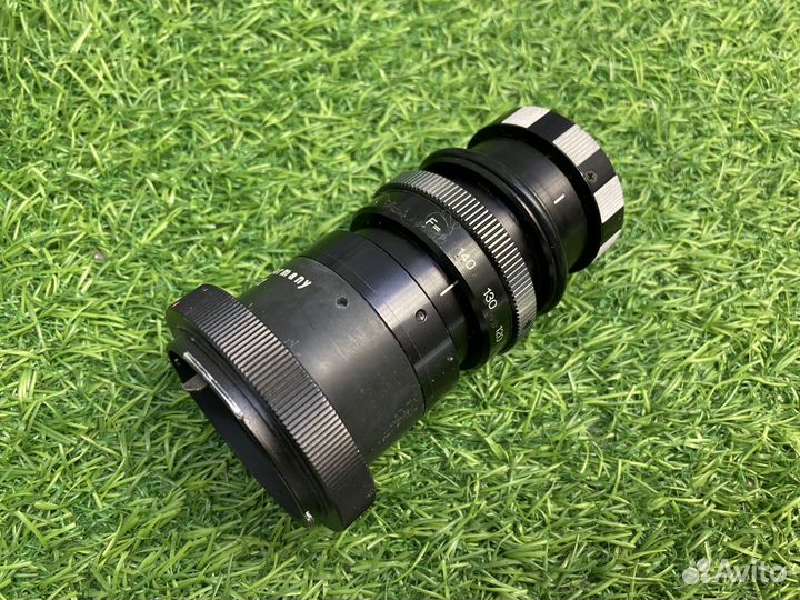 Storz Germany 593-T2 Olympus