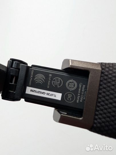 Беспроводные наушники JBL Live 650btnc