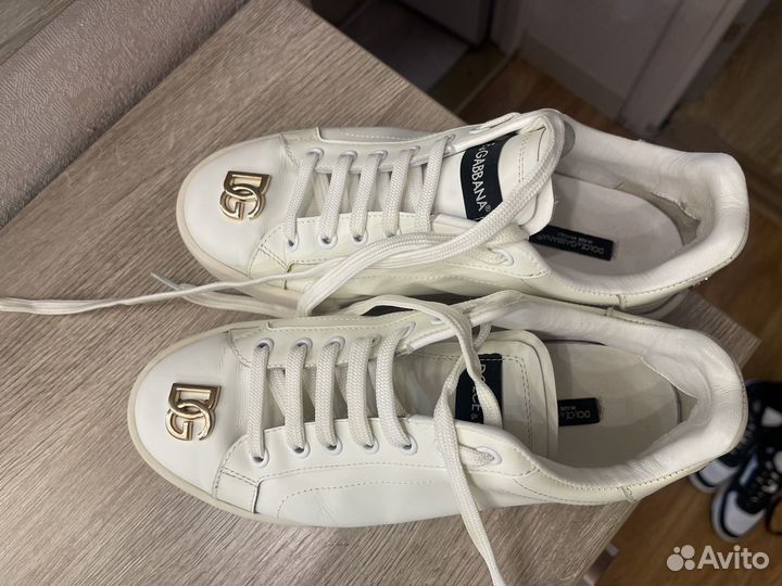 Кеды женские 38 размер