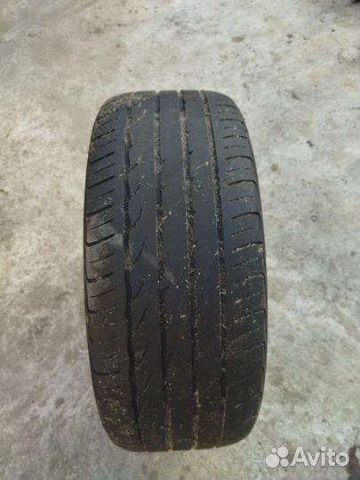 Farroad FRD26 225/45 R17