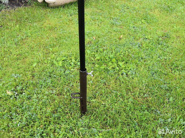 Держатель, подставка для зонта