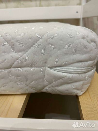 Матрас детский 120 60