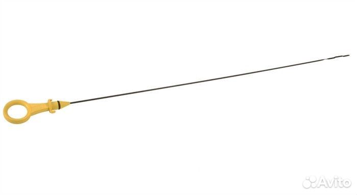 Щуп масляный VAG аналог 06J115611L